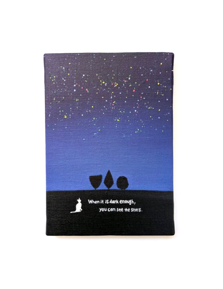 ブランド紹介｜teanI / Luca（ティーニ/ルカ） — POPAP（ポパップ）ポップアップ情報メディア, image size:864x1117