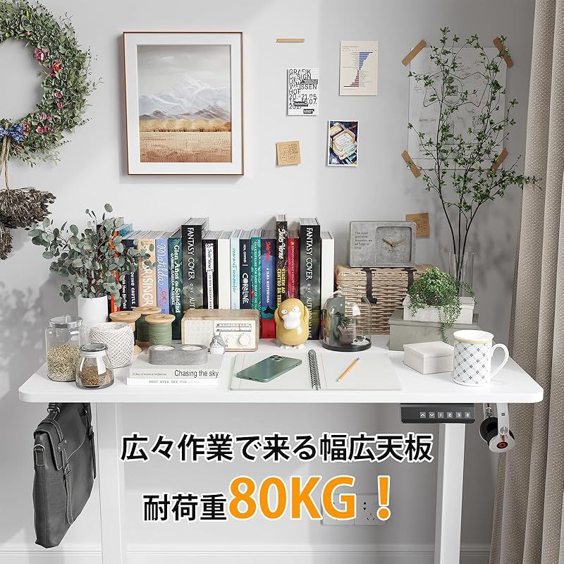 食器・キッチン用品 未使用 旧家藏出 台湾 晓芳窯 茶杯 2個セット