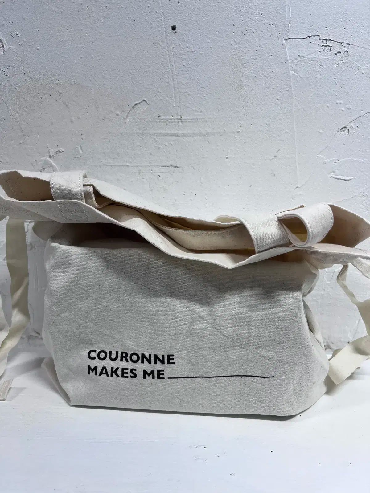 COURONNE