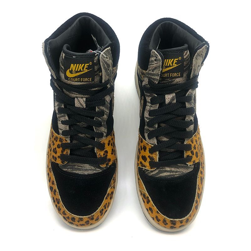 新品未使用/26.5cm NIKE COURT FORCE FRAGMENT GOODENOUGH ナイキ ラボ コート フォース フラグメント グッドイナフ ネイビー 814913-414 Buy Nike Court Legacy Lift Women\u0027s Shoes - White⁄Gum Yellow⁄Sail