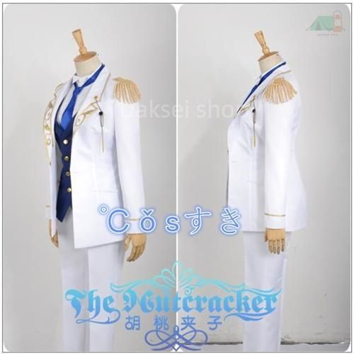 あんさんぶるスターズ!