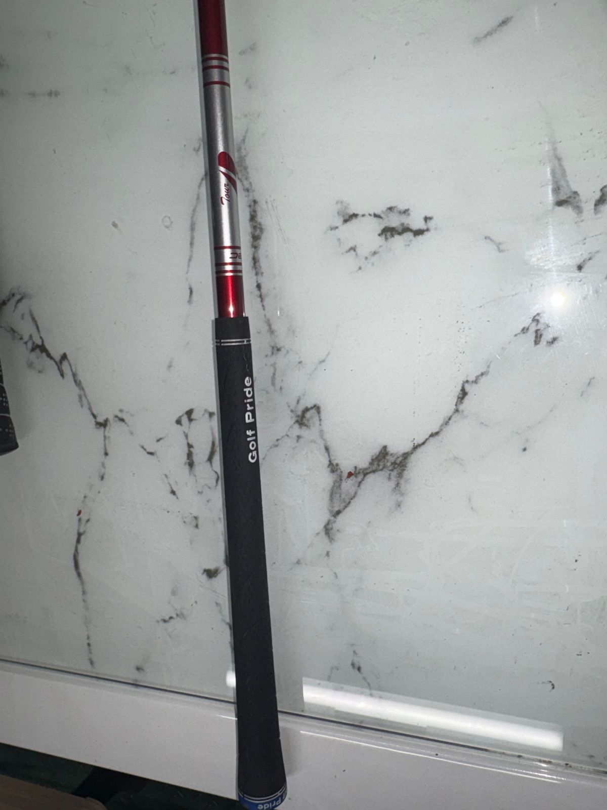 交渉OK ゴルフクラブセット