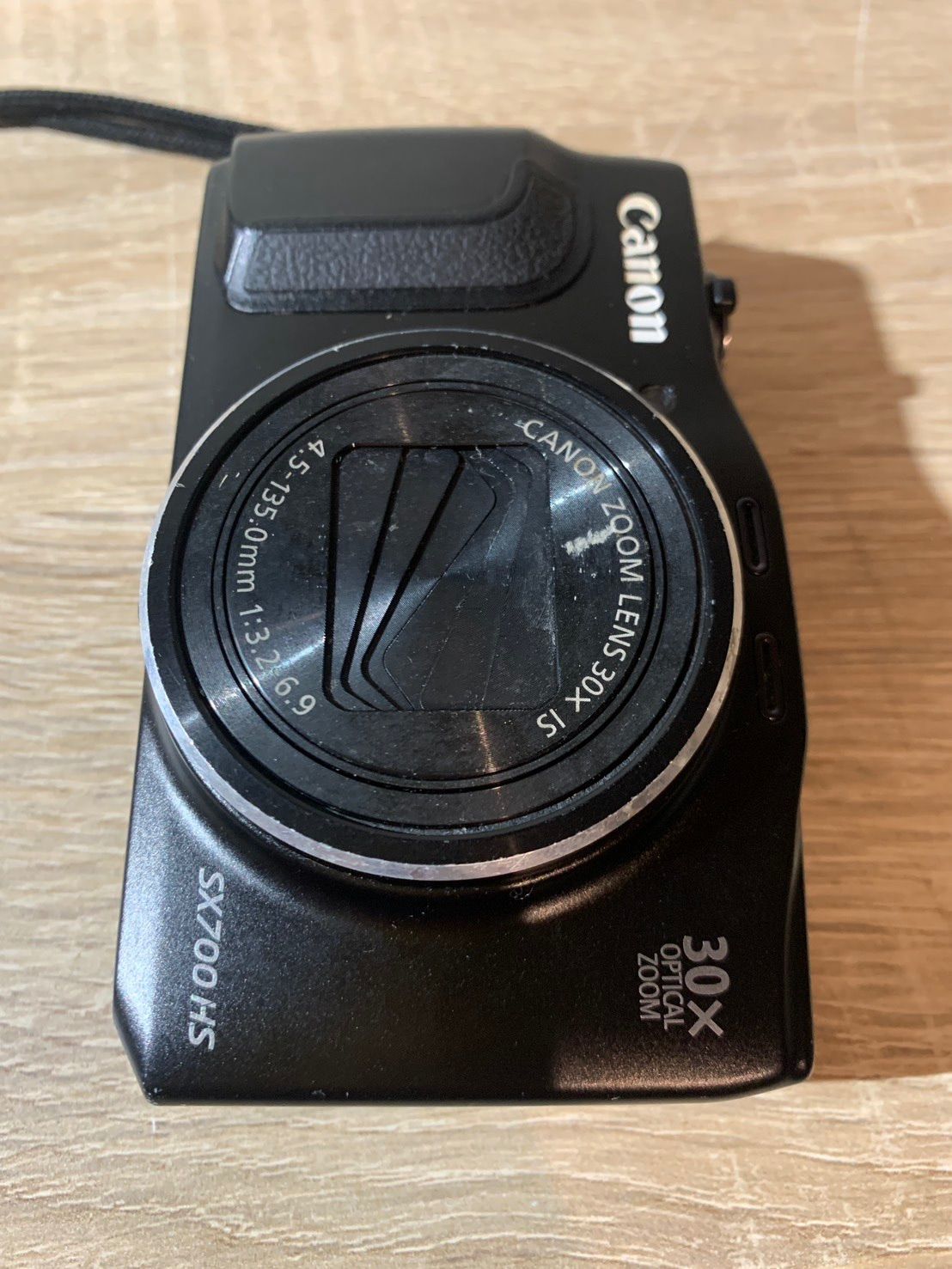 稀少】Scorpion EV 2802R-2_スコーピロッド_オールド_シマノ 稀少