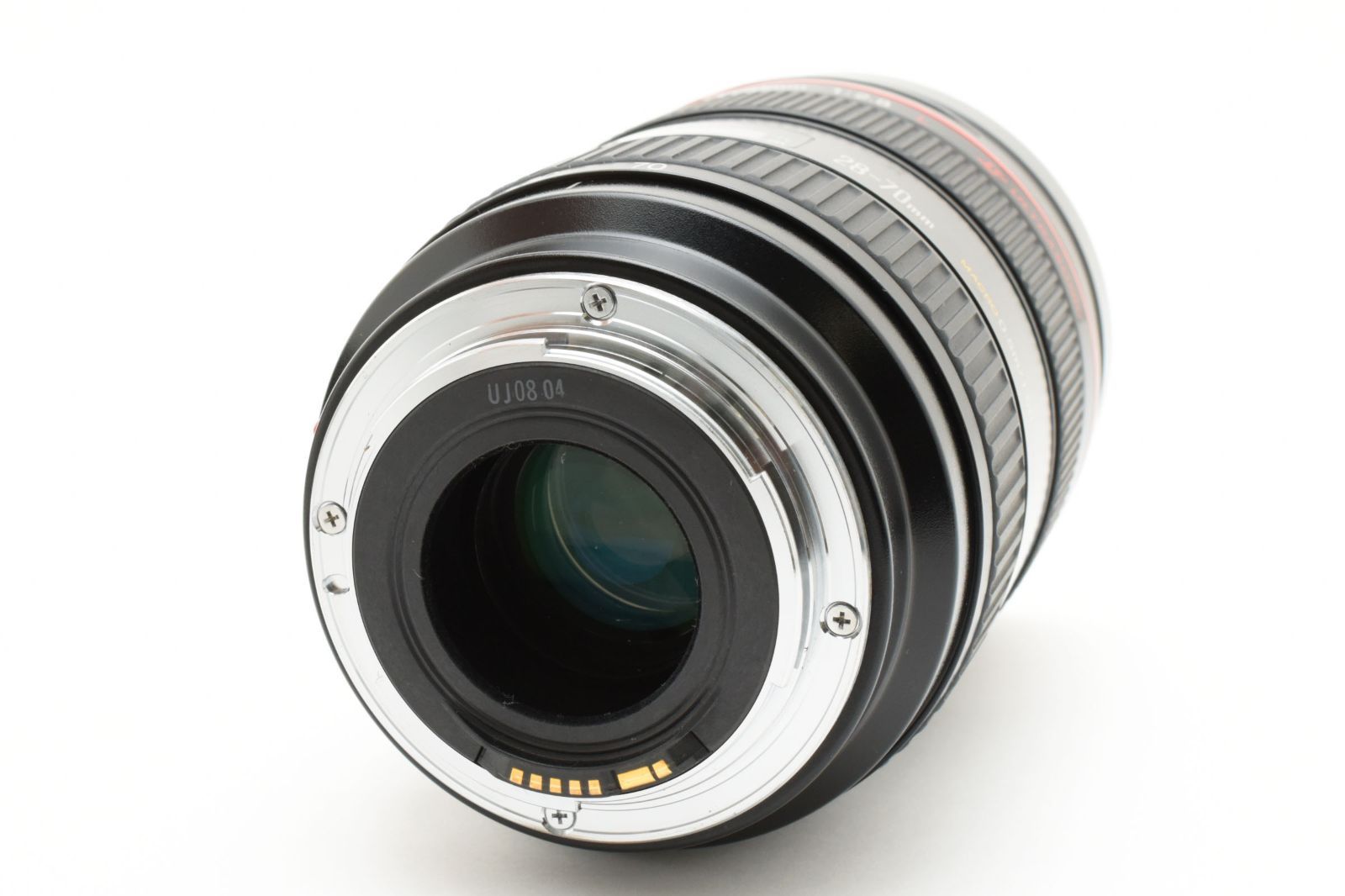 Canon キヤノン