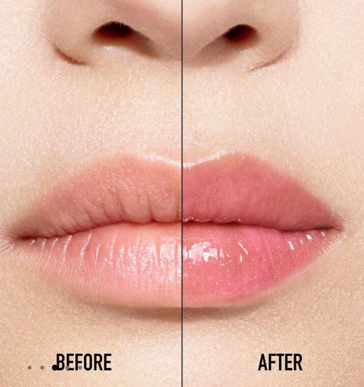 新品未開封　ディオール　アディクトリップグロスマキシマイザー　038 ミニギフト dir3m0000087.jpg