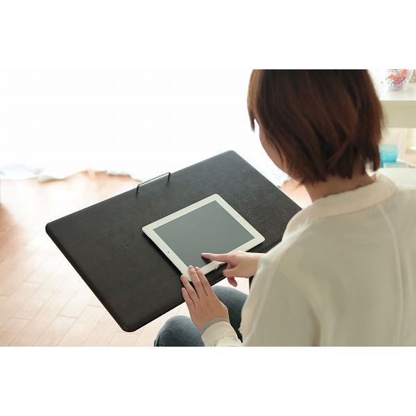 PCデスク パソコンラック