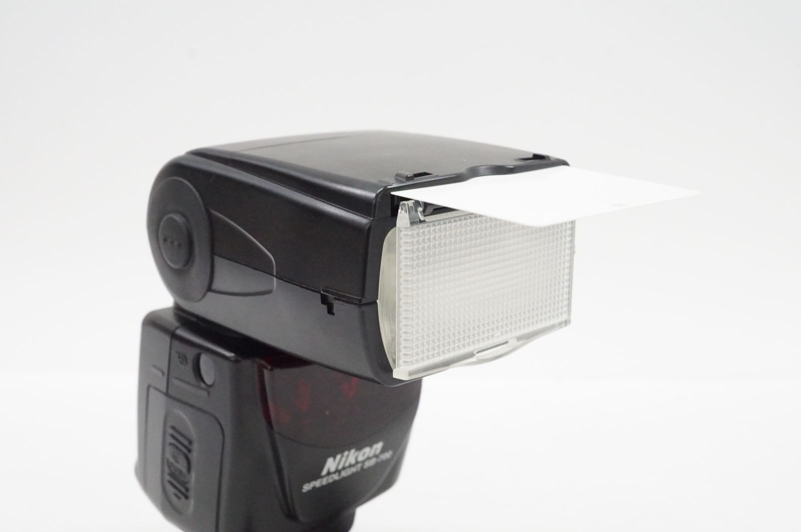 スピードライト