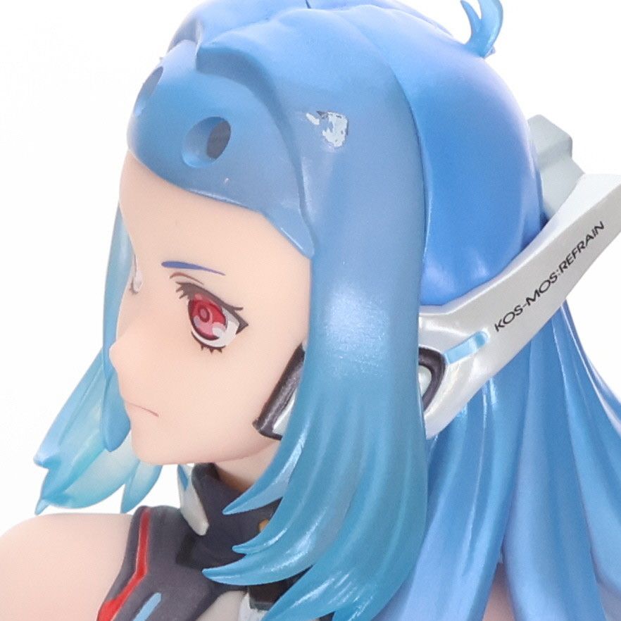 値下げ ゼノブレイド2 フィギュア KOS-MOS Re: コスモス リフレイン cg61145420.jpg?v=1710212287&