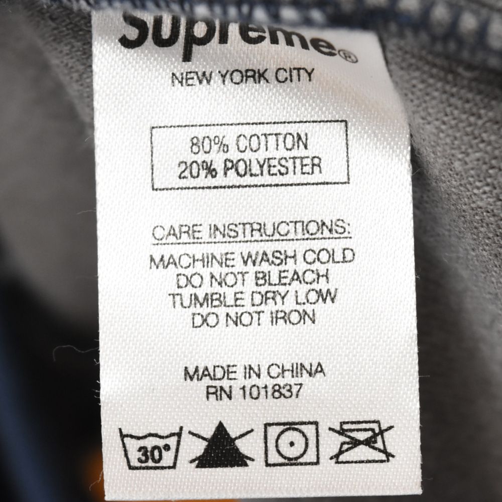 SUPREME 20AW ベロア ポロ パッチワーク マルチカラー 美品 楽天市場】supreme supreme patchwork velourの通販