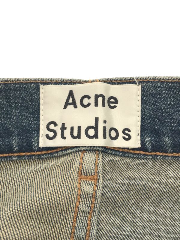 Acne Studios アクネストゥディオズ ACE STR VINTAGE ヴィンテージ