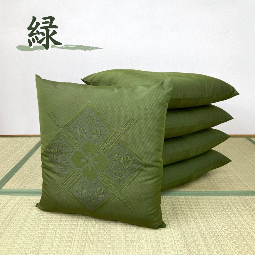 ふくれ織り