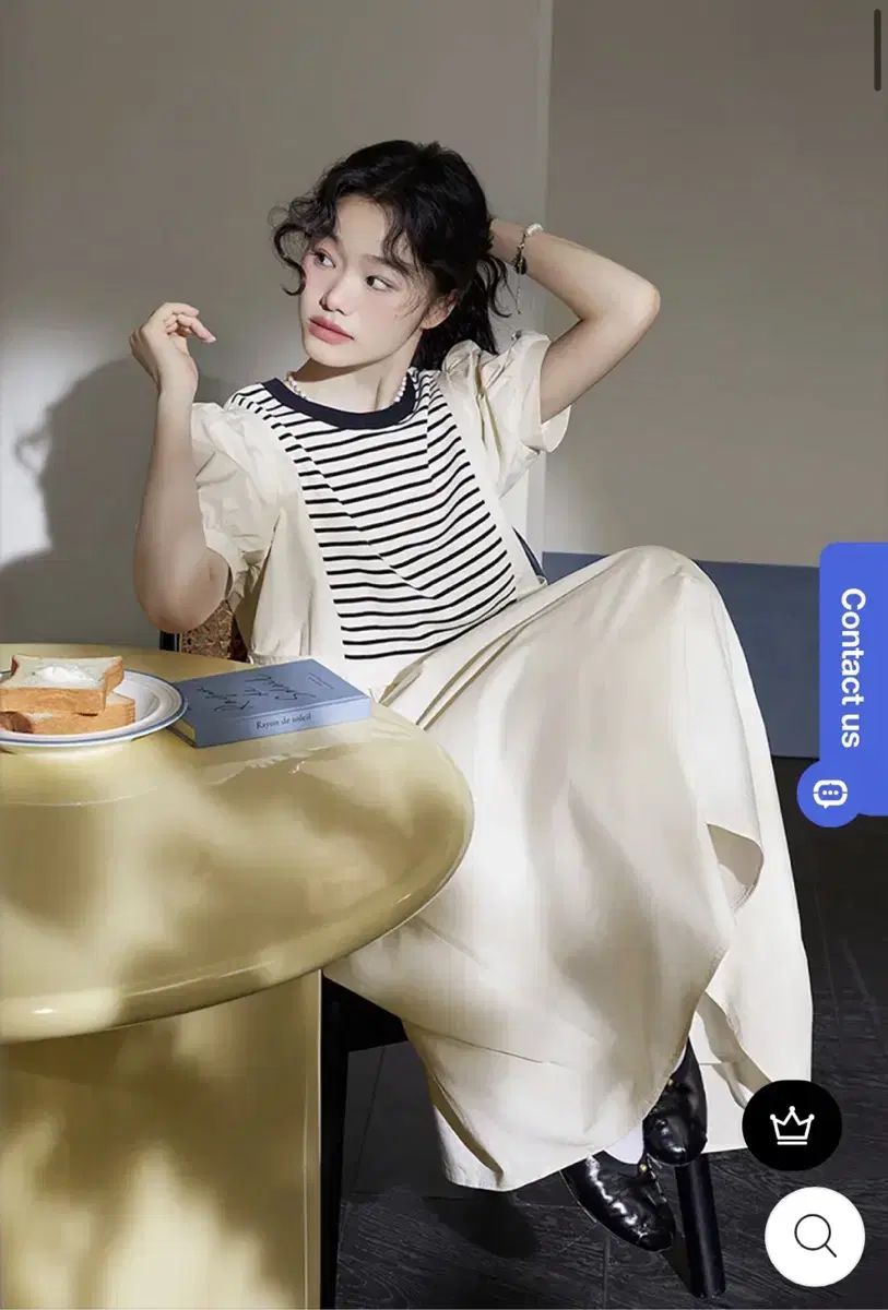 Landscape Products　時計　プレイマウンテン　ミッドセンチュリー Landscape Products 時計 プレイマウンテン ミッドセンチュリー