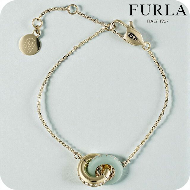 フルラ FURLA アクセサリー レディース FJ1193BTU 1927 1927 COLOR EDITION