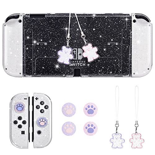 清水義久 DVD あなたは私、私はあなた 第4回 2025年11月24日