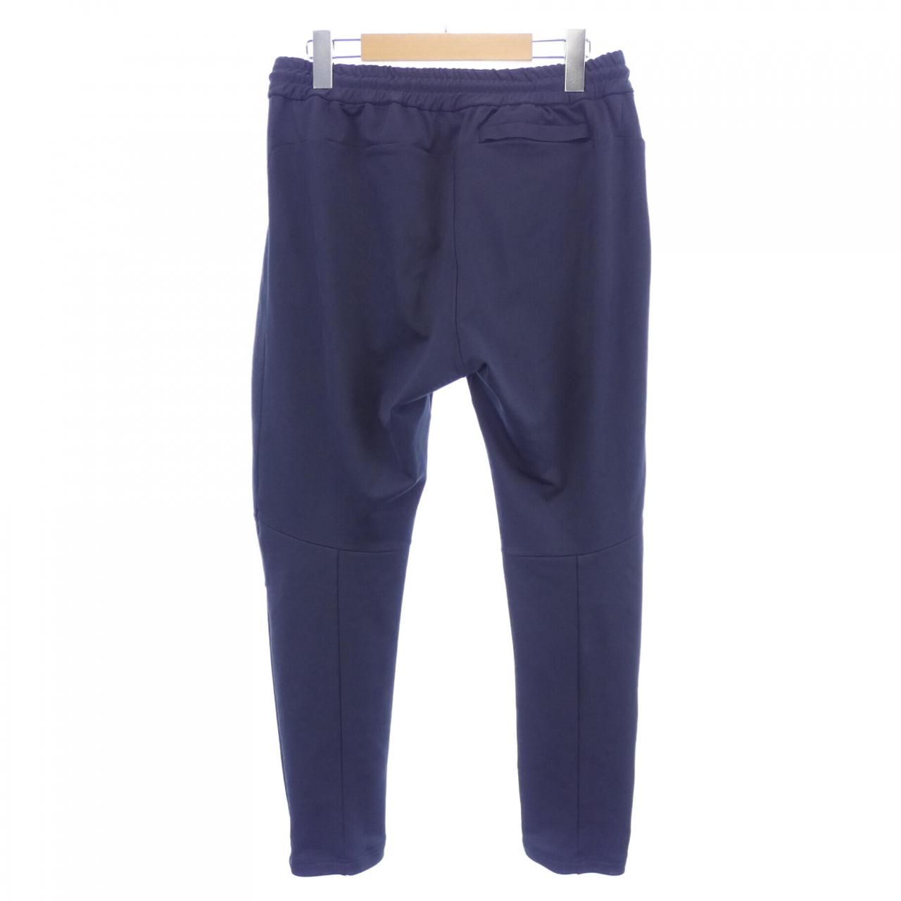 ジュンハシモト JUN HASHIMOTO パンツ 人気SALE，低価