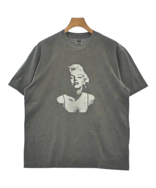 RATS Tシャツ カットソー メンズ 古着