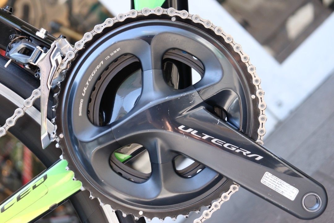 ジャイアント GIANT プロペル アドバンスド PROPEL ADVANCED 1