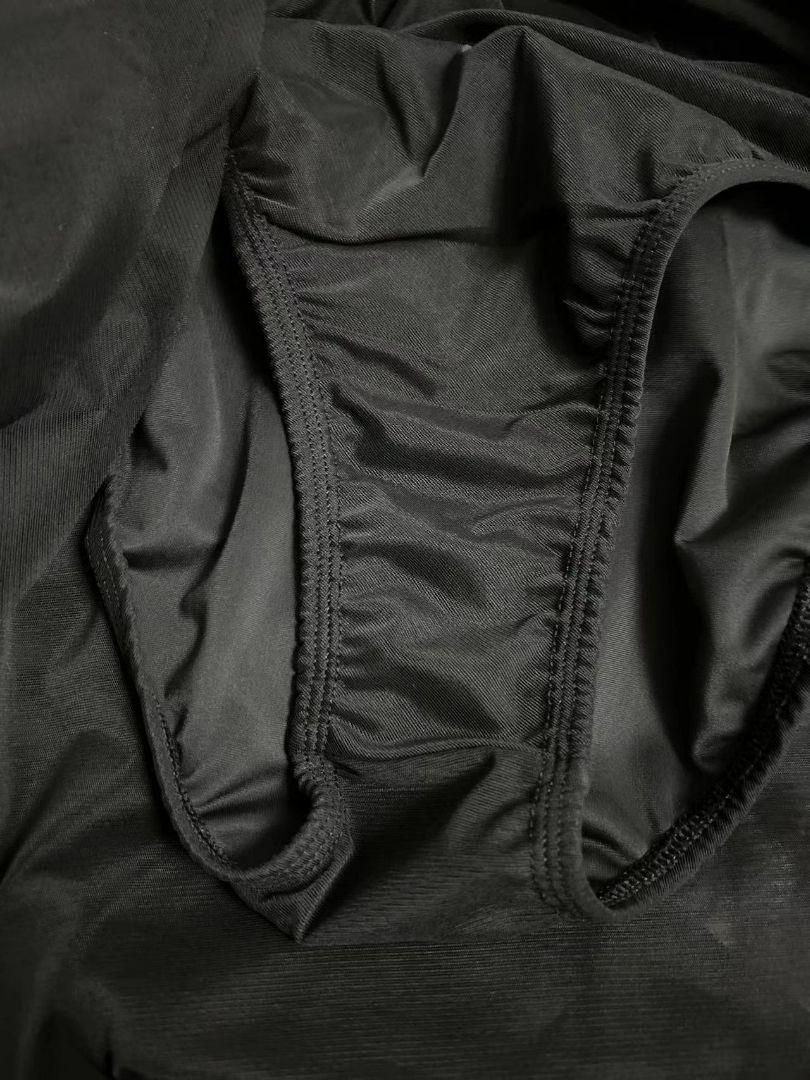 ワンピース ストーン