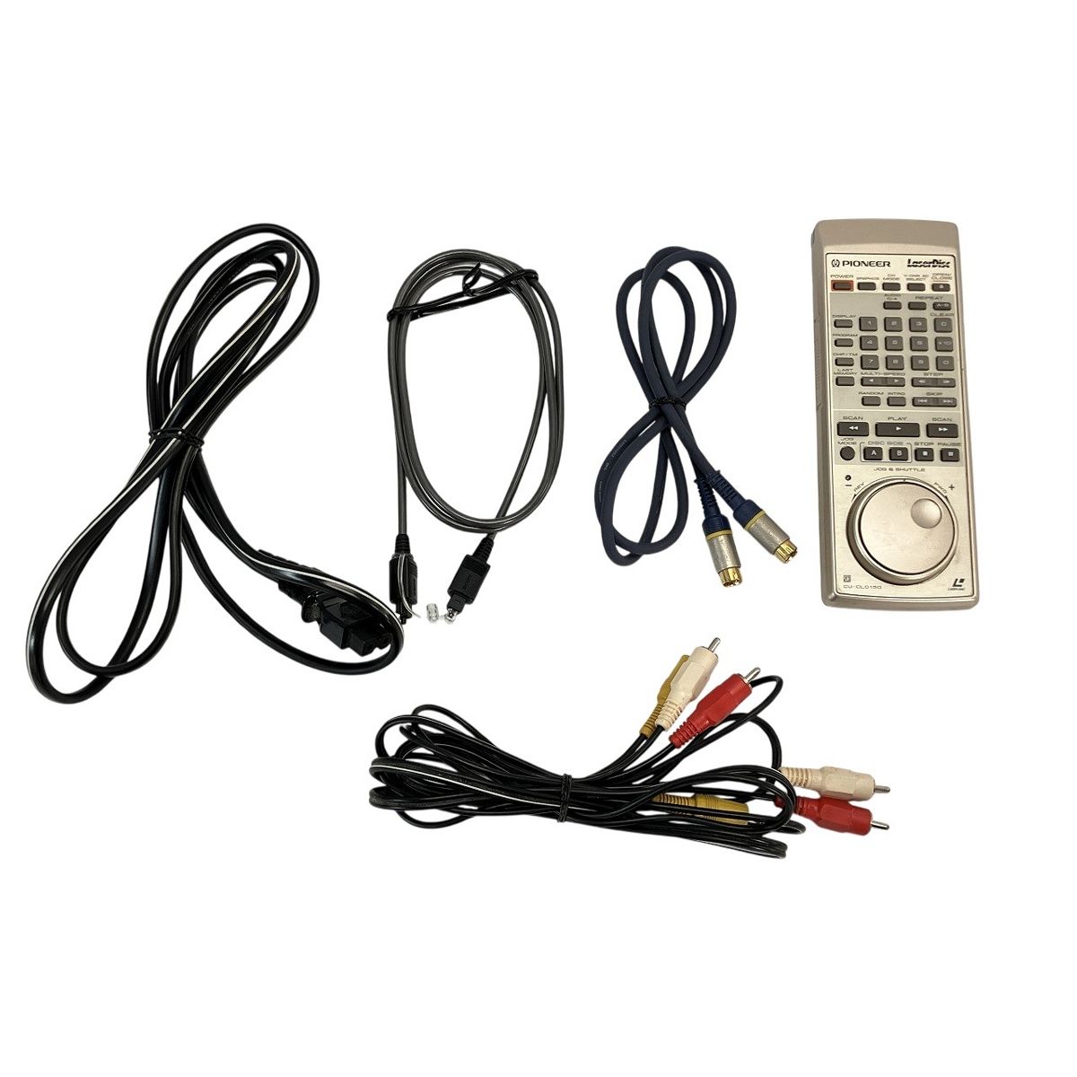 パイオニア W10516723