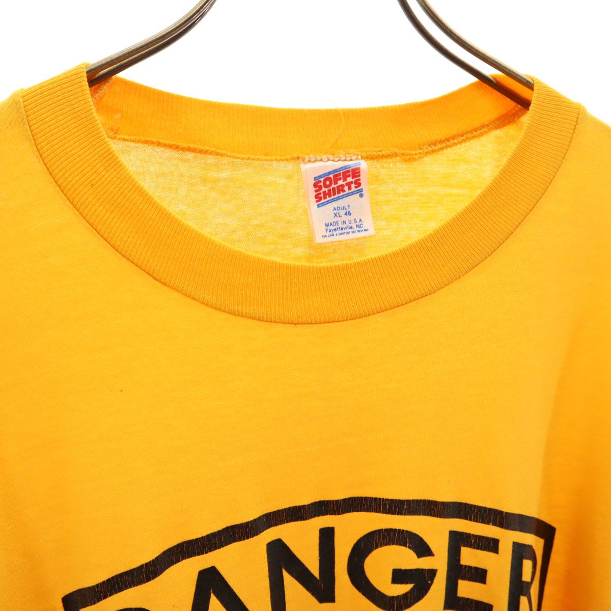 【90s〜00s】SOFFE THE EXPOLTED ソフィーバンドTシャツ 90s〜00s】SOFFE THE EXPOLTED ソフィーバンドティーシャツ