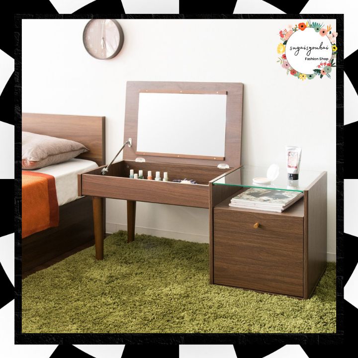 GMIO43◯maruni / 孔雀マルニ オットマン フットスツール 足置き