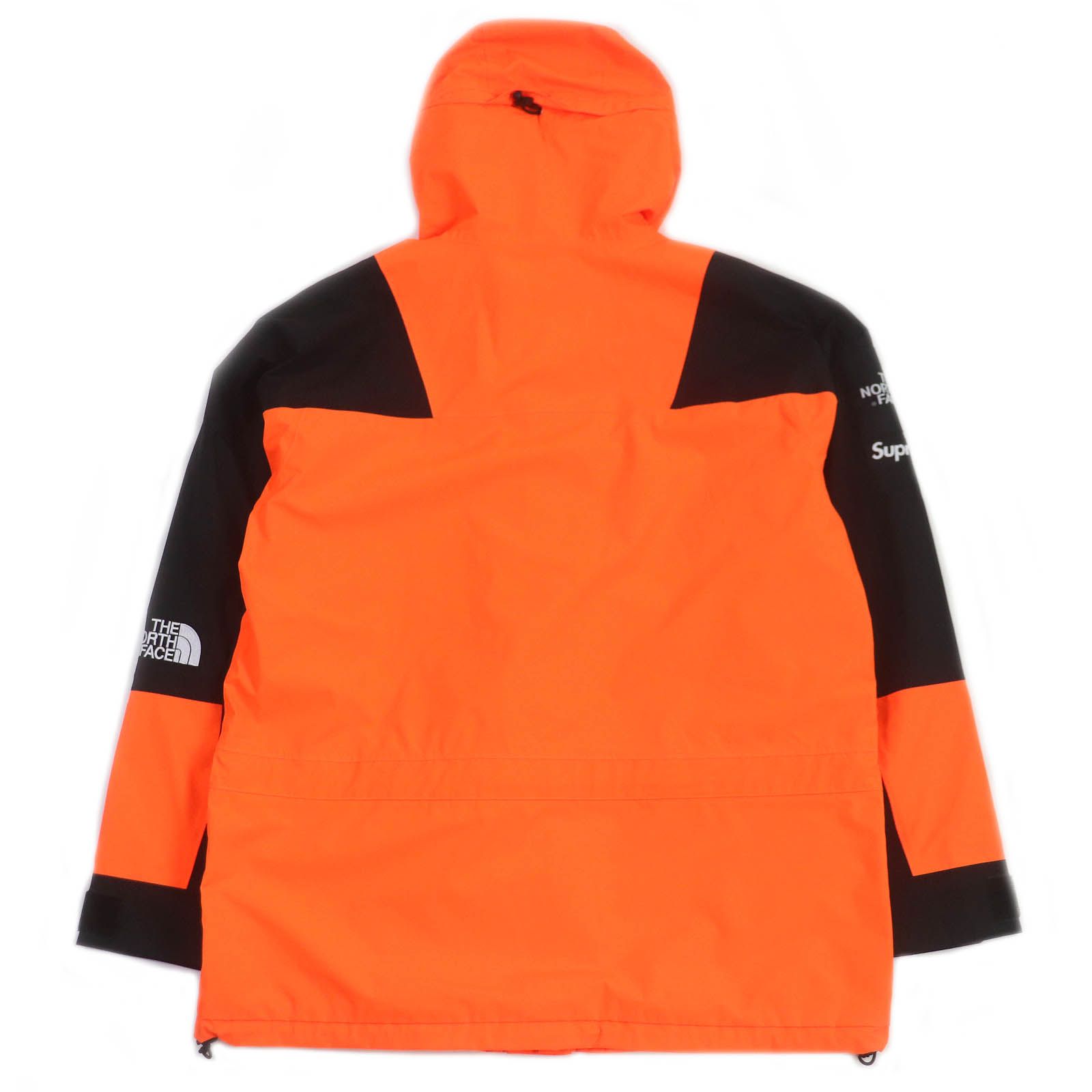 未使用品□Supreme シュプリーム THE NORTH FACE ザ・ノースフェイス 