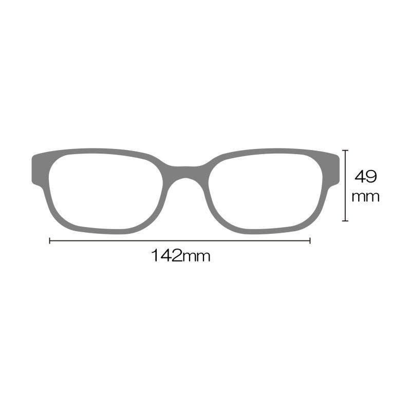 がまかつ 偏光サングラス GM 1795 スモーク サングラス gamakatsu