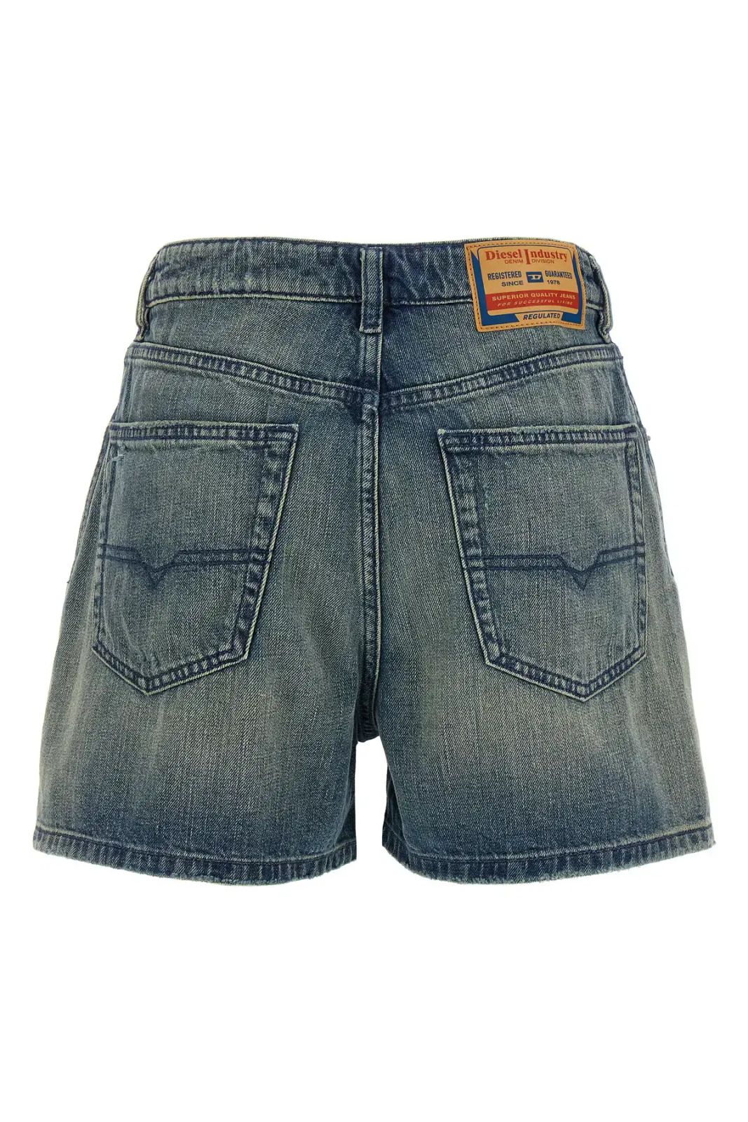 ロココ調レース＆薔薇の大型ジャンクジャーナル2025lp♥マリーの