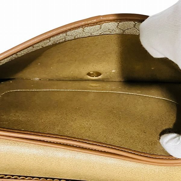  ディオール Dior ハニカム ヴィンテージチェーンバッグ バッグ ショルダーバッグ レディース その他 その他