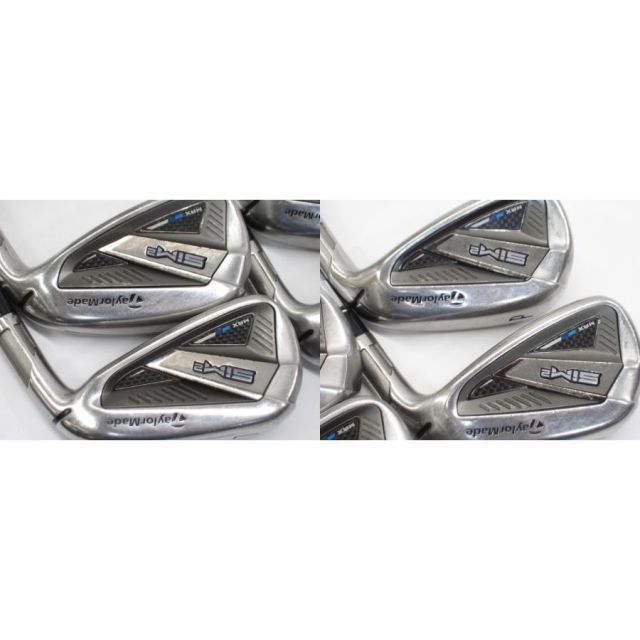 造幣局製 日本赤十字社 銀盃 造幣局製 日本赤十字社 銀盃 造幣局製