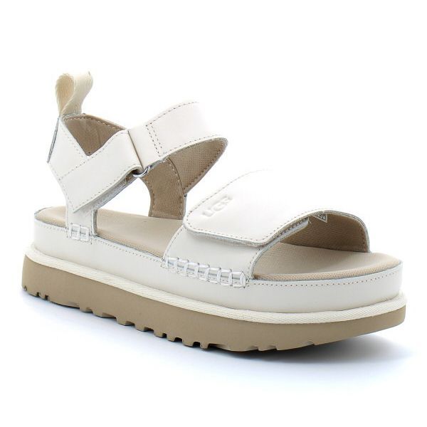 ダイワソルティストAGS SQ70LB-SMTイカメタル　スパイラルガイド改造品 ダイワ ソルティスト AGS SQ 70LB-SMT イカメタル スパイラルガイド