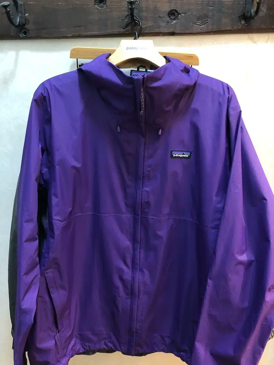 <파타고니아><> トレントシェル 販売
