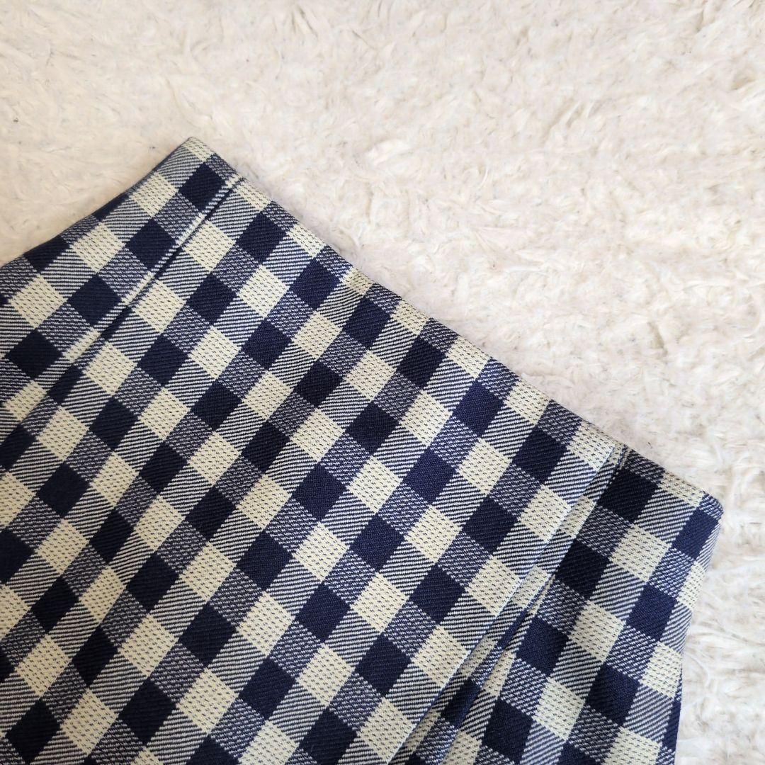 ミニ丈 イタリア製