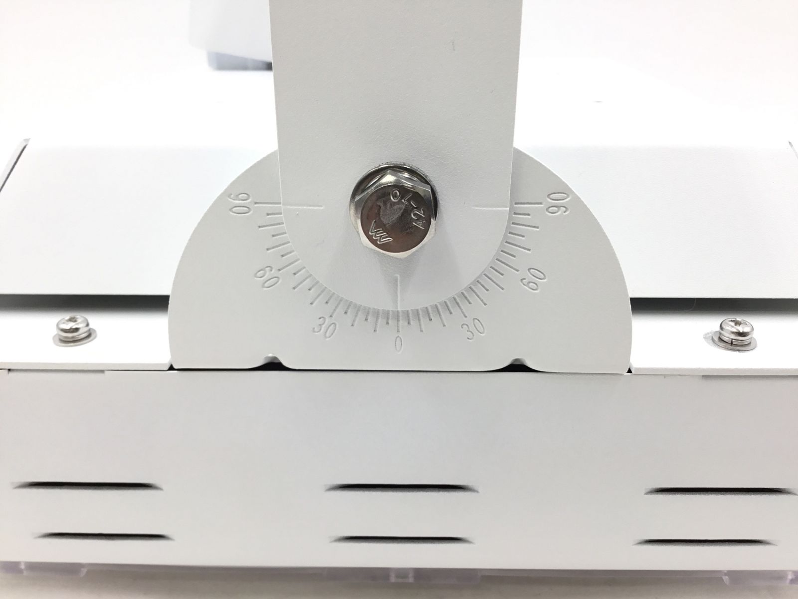 エコツール半田店 M02