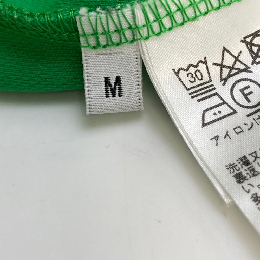 サイズ：M JUN&amp;ROPE ジュン アンド ロペ  ハーフジップ ノースリーブシャツ  グリーン系 [240101437043] ゴルフウェア レディース ストスト 楽天市場】JUN&ROPE ジュン アンド ロペ ハーフジップ