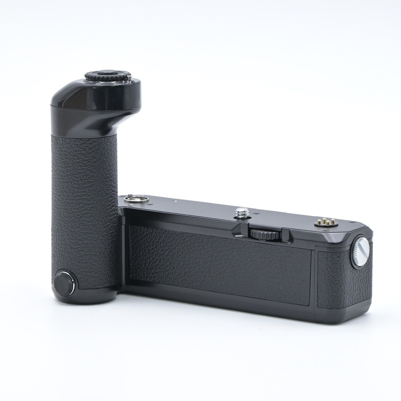 超希少美品　PING G410 6u 美品】PING G410 6UT 超希少美品 PING G410 6u 楽天市場】ping g410 u6