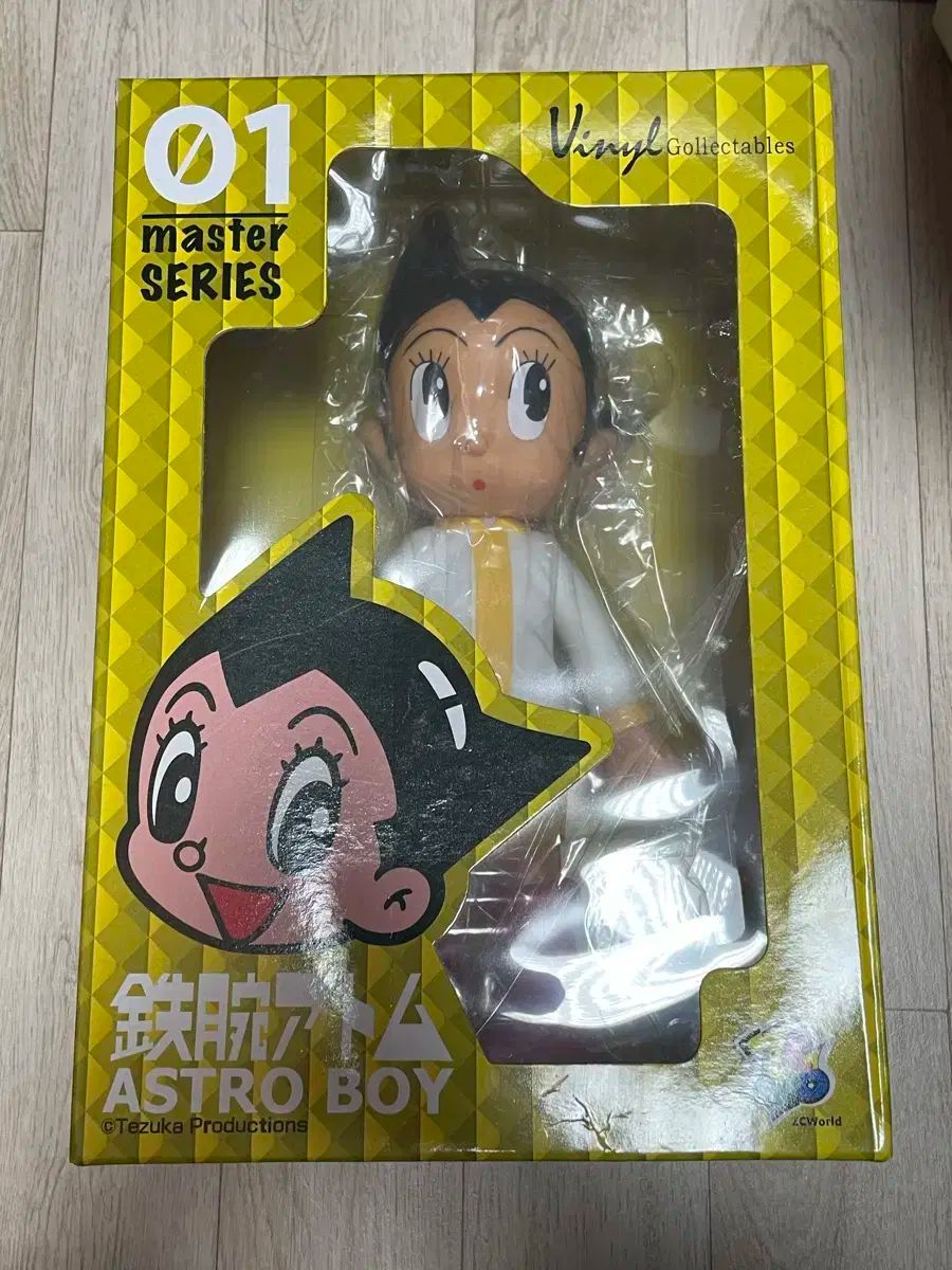 古賀及子 ケーキに隙間をみつけてくやしくて泣いた みつけた