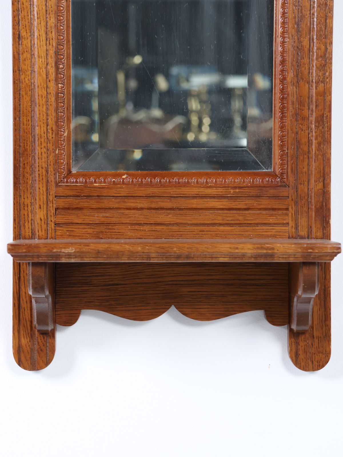 ヴィンテージ エントリーウェイ