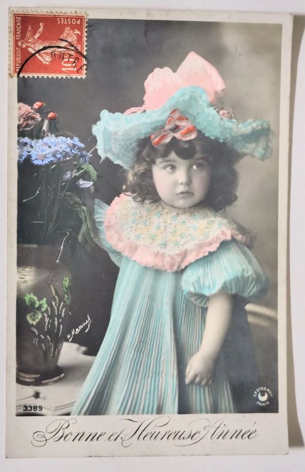 コロン様 コロン様専用 コロン様専用 コロン様 ころん様専用 コロン様専用 コロン様