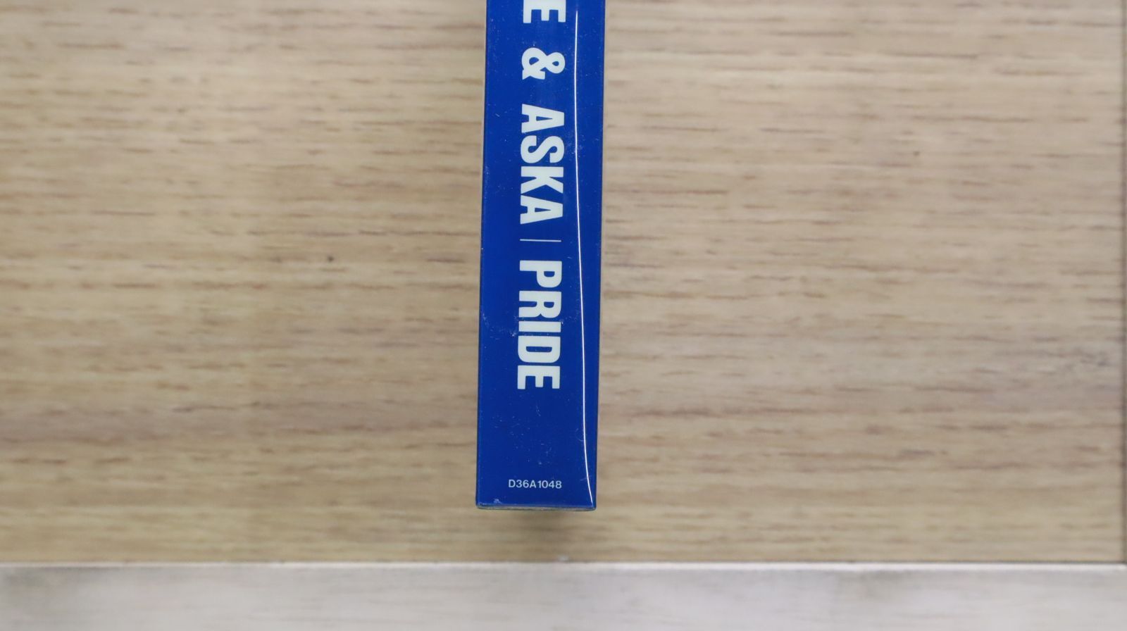 CHAGE&ASKA千年夜一夜祭限定コラボユニフォーム24 5501004041969410_02_1326w.jpeg