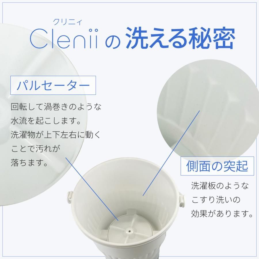 ミニ コンパクト