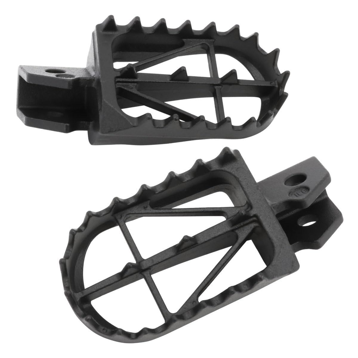 専用のため購入不可 ZZR1100 ZX-11 D型 純正キャブ 分解清掃 OH済 すぐ使えます。 カワサキ