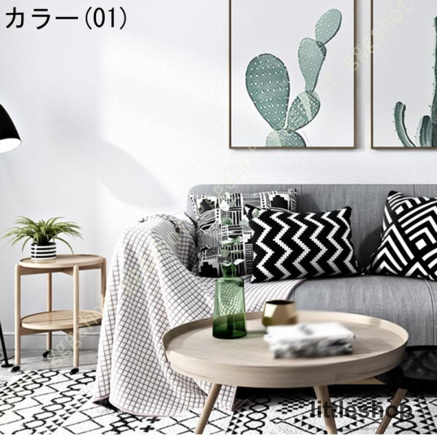 カッティングシート