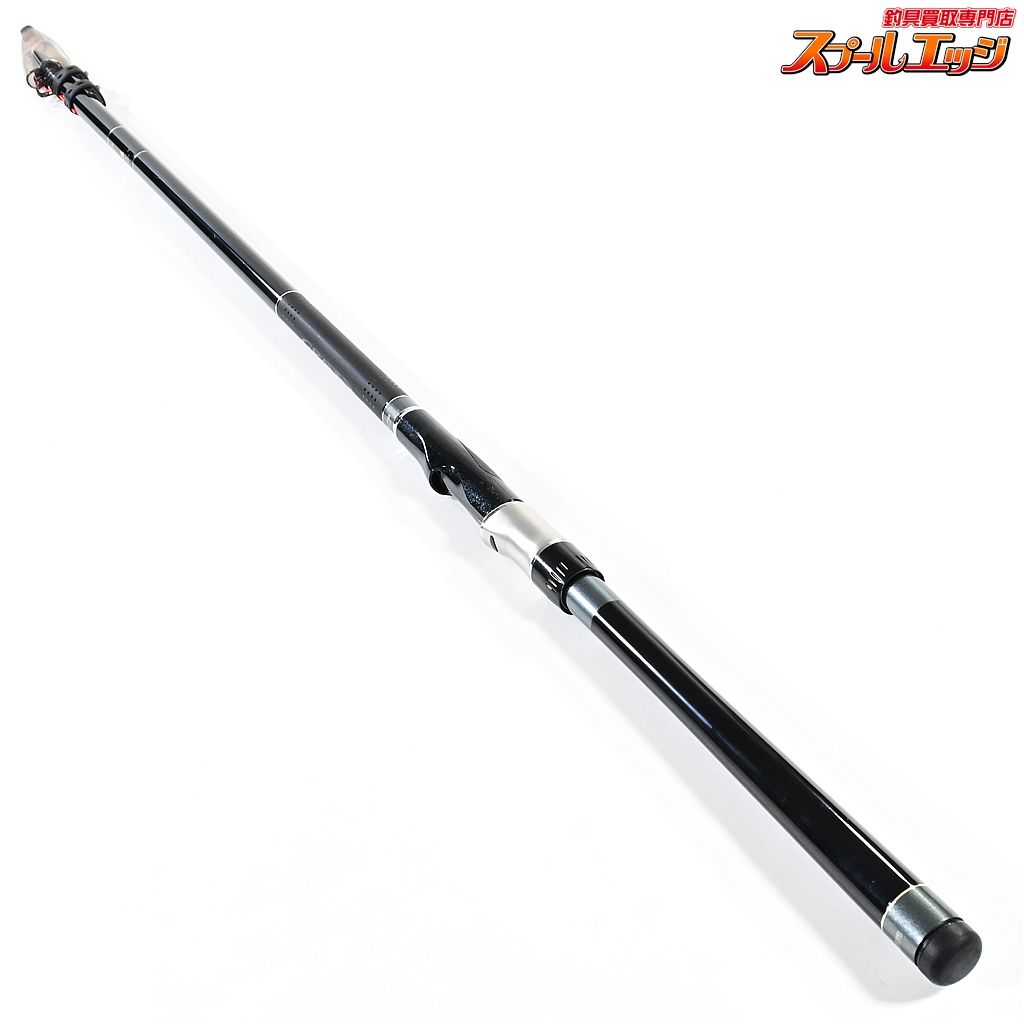 ダイワ グレーダー 遠投スペシャル 4-57B DAIWA GRADER ENTOH-SPECIAL マダイ イナダ アジ K_180 v43353
