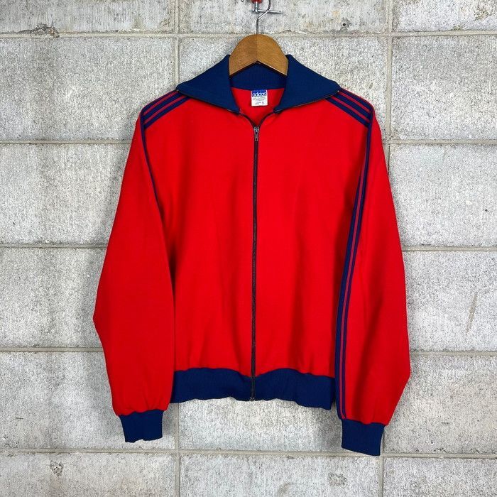 【海外限定】モレリア2 TF 27.5cm ミズノ トレーニングシューズ 60s adidas アディダス 西ドイツ製 トラックジャケット ジャージ