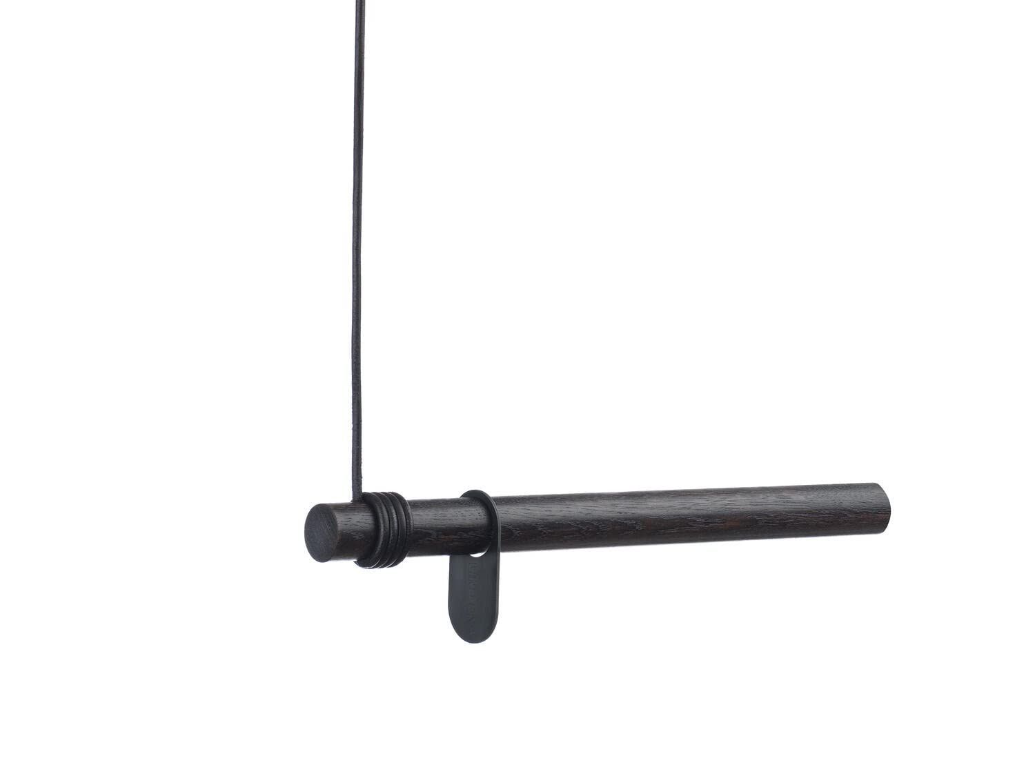 Swing Oak