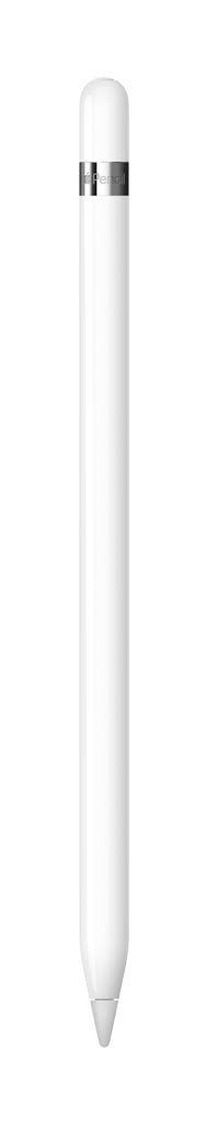 特価商品】Apple Pencil (第1世代) - メルカリ