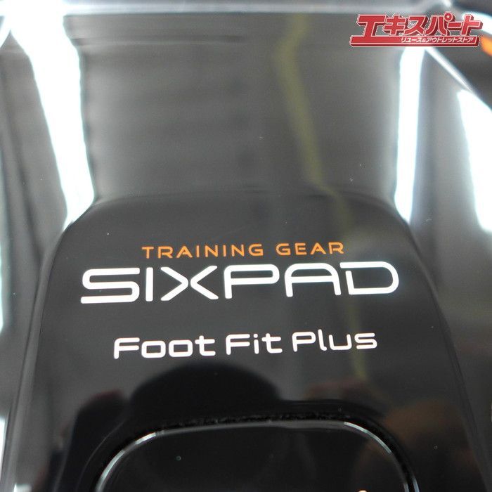 ももベルトセット