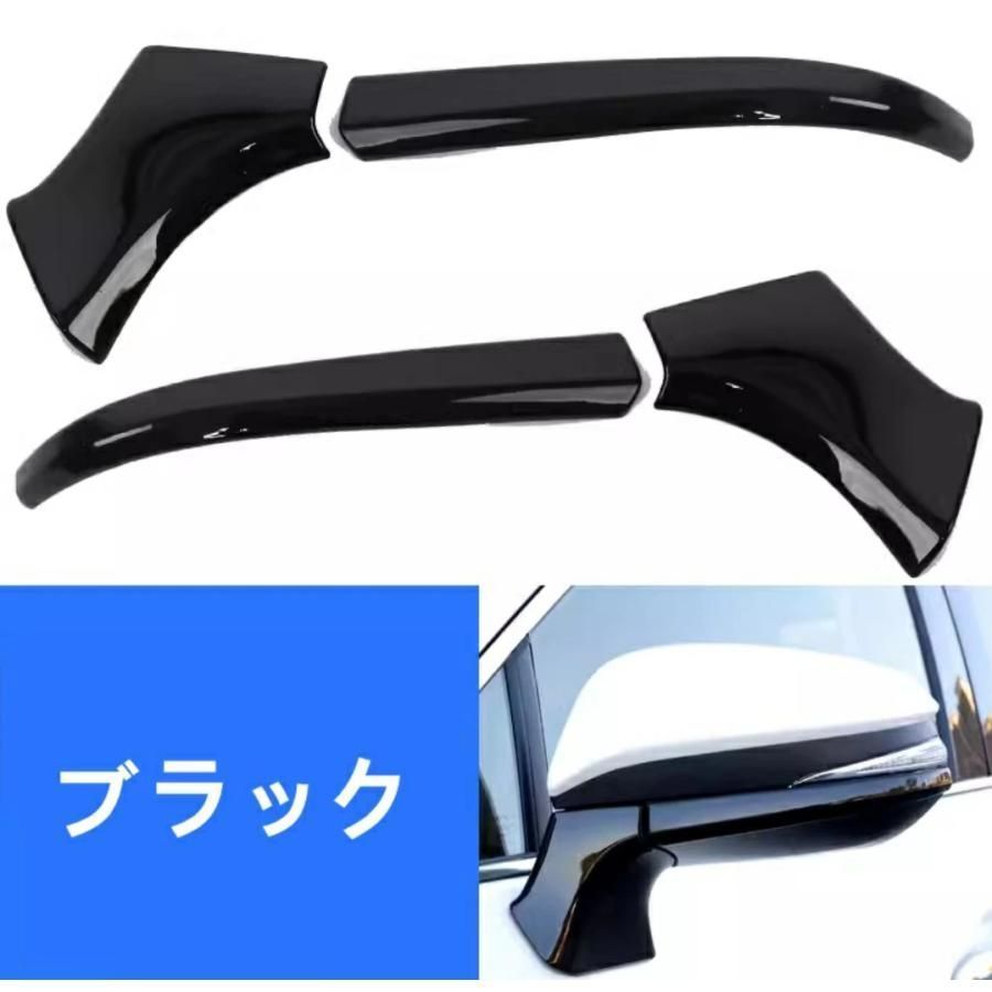 【み 】 sneakerqueen さんのブログより、OVERKILLのZX8000 JC&MTのリリース