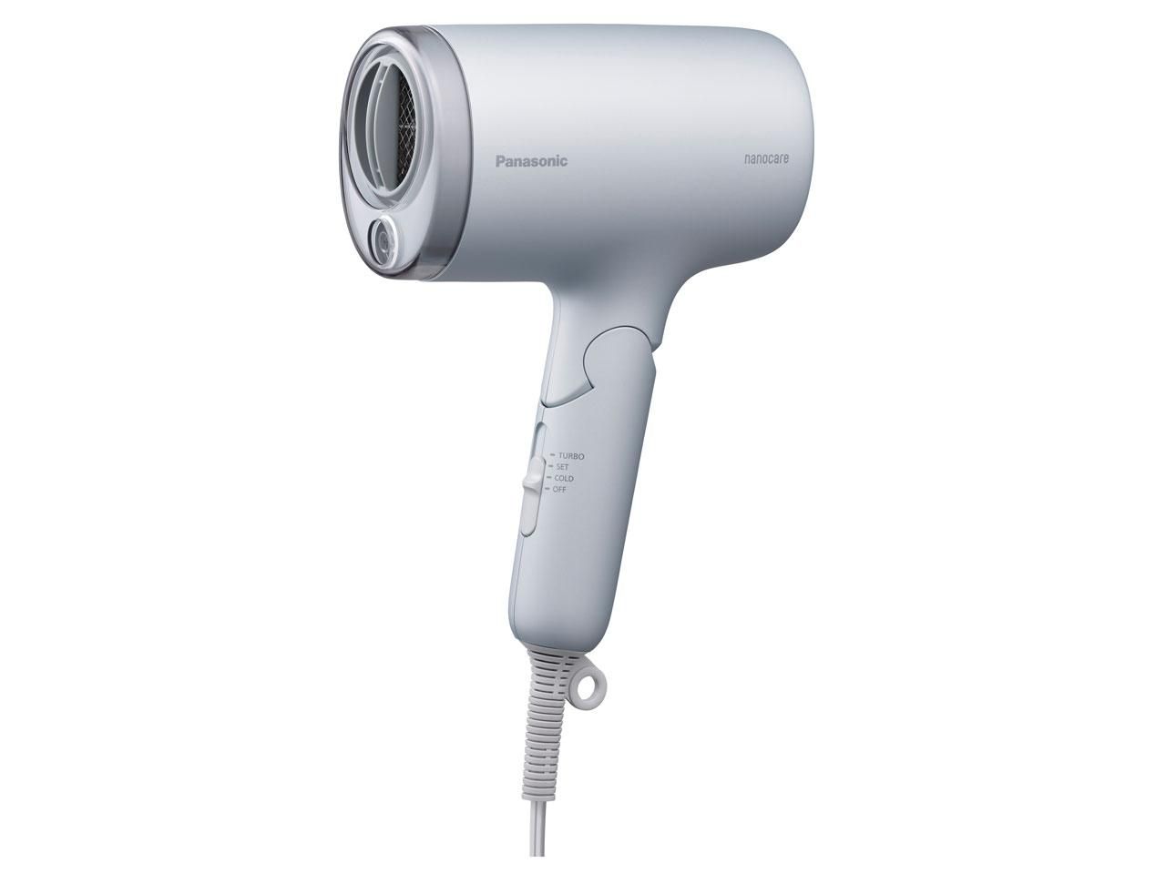 新品・2営業日で発送】PANASONIC パナソニック Panasonic